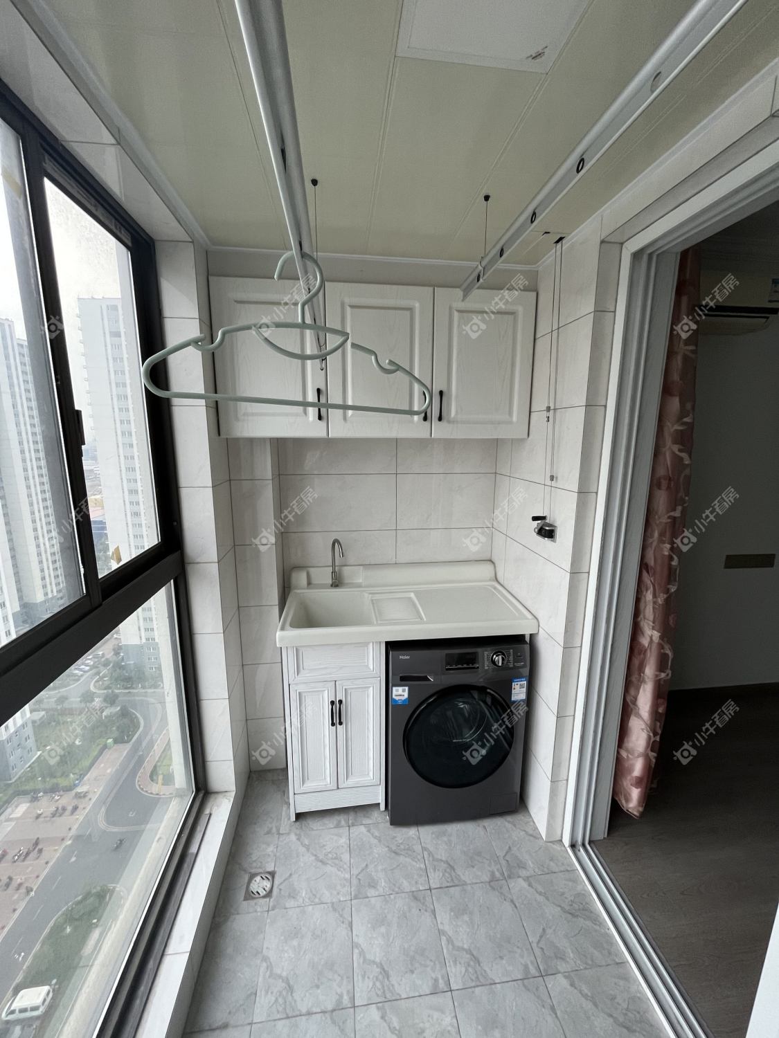 常州临津花园在租房源_小牛看房