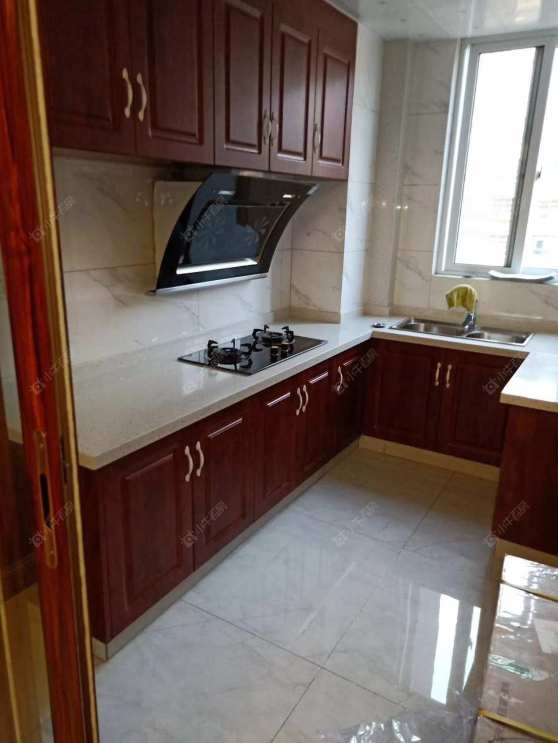 常州新城东苑二区在租房源_小牛看房