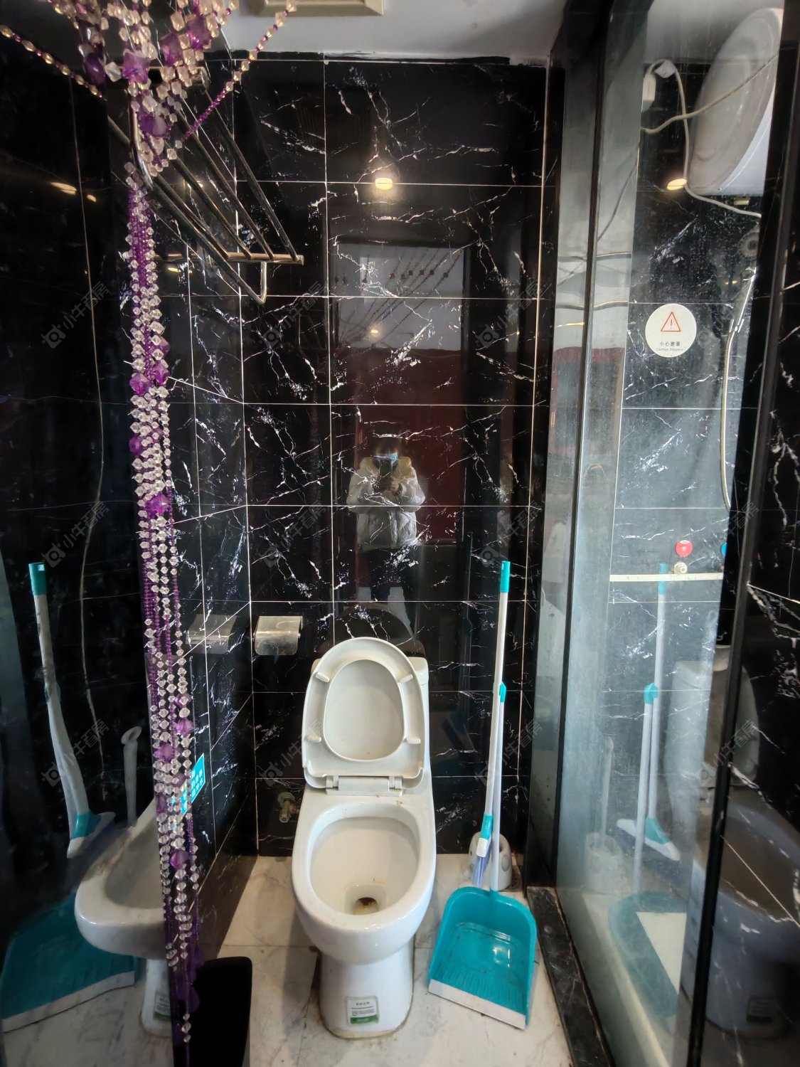 常州九洲新世界广场在租房源_小牛看房