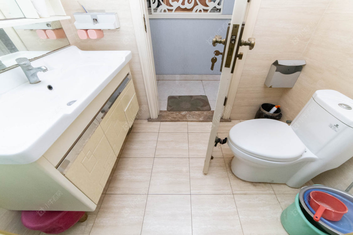 天逸城北区房源室内图 常州天逸城北区在售二手房源室内图_小牛看房