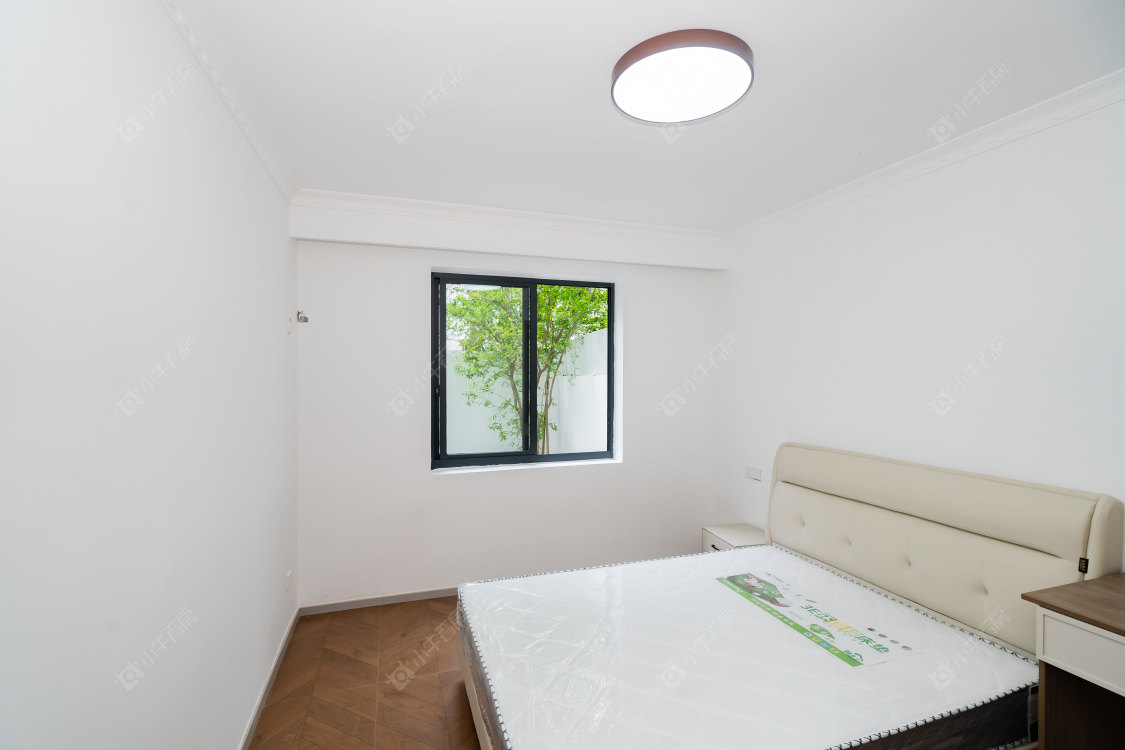 常州清凉新村在售二手房源室内图_小牛看房