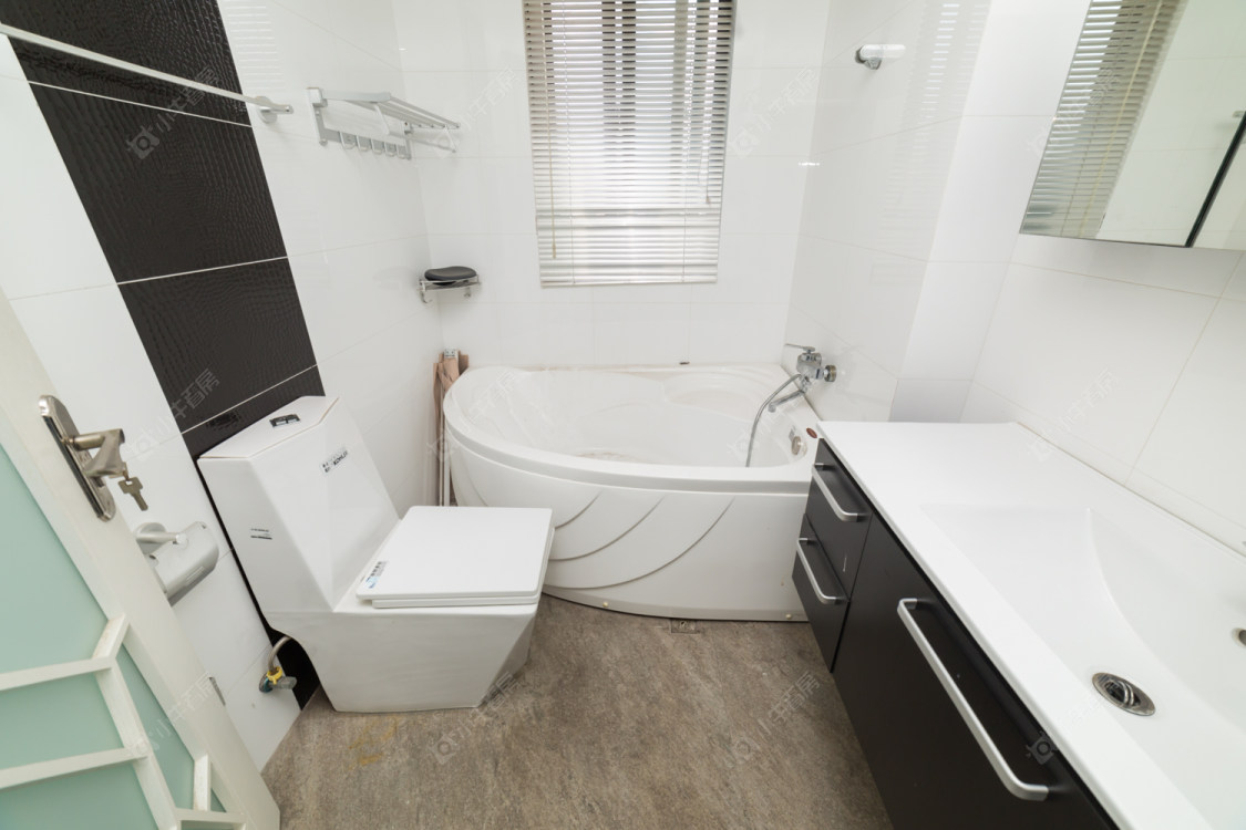 常州名桂坊在售二手房源室内图_小牛看房