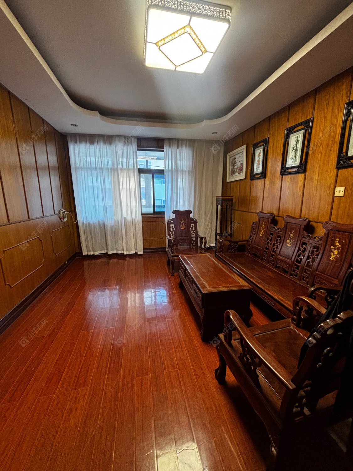 常州工人新村南在租房源室内图_小牛看房