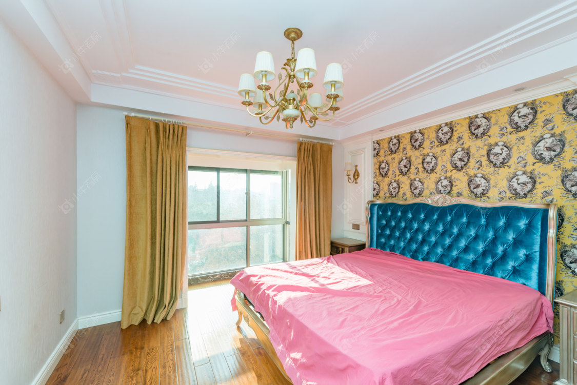 嘉宏盛世房源室内图 常州嘉宏盛世在售二手房源室内图_小牛看房