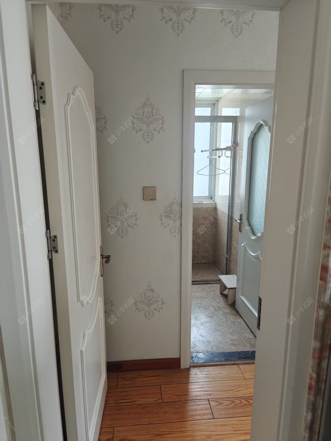 宝龙国际花园二期房源 常州宝龙国际花园二期在租房源_小牛看房