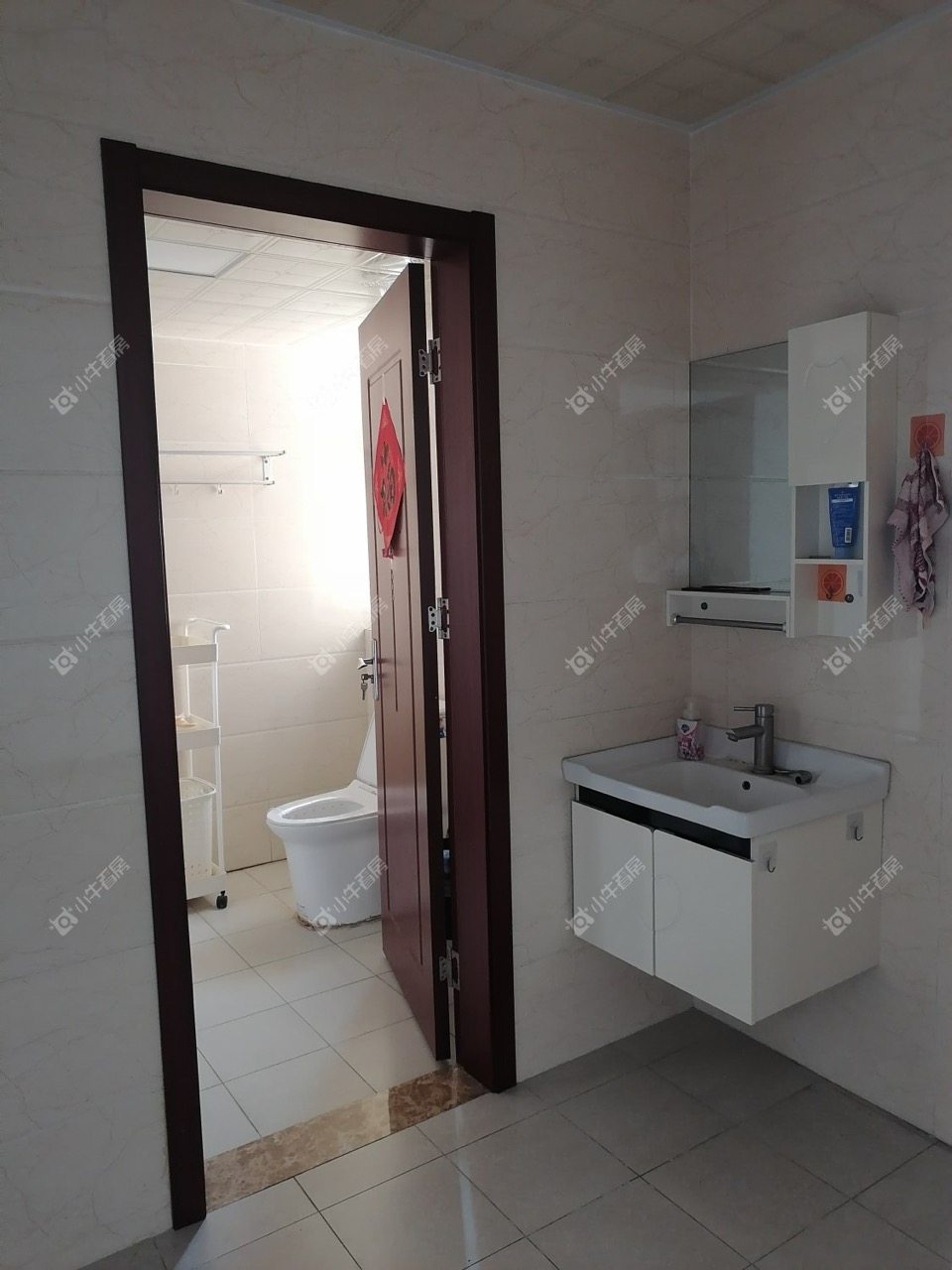 潞城花苑房源室内图 常州潞城花苑在租房源室内图_小牛看房