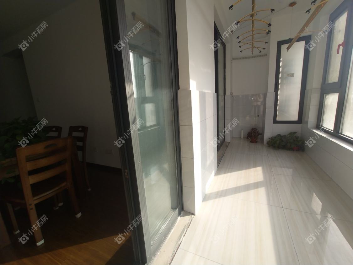 新城锦域房源 常州新城锦域在租房源_小牛看房