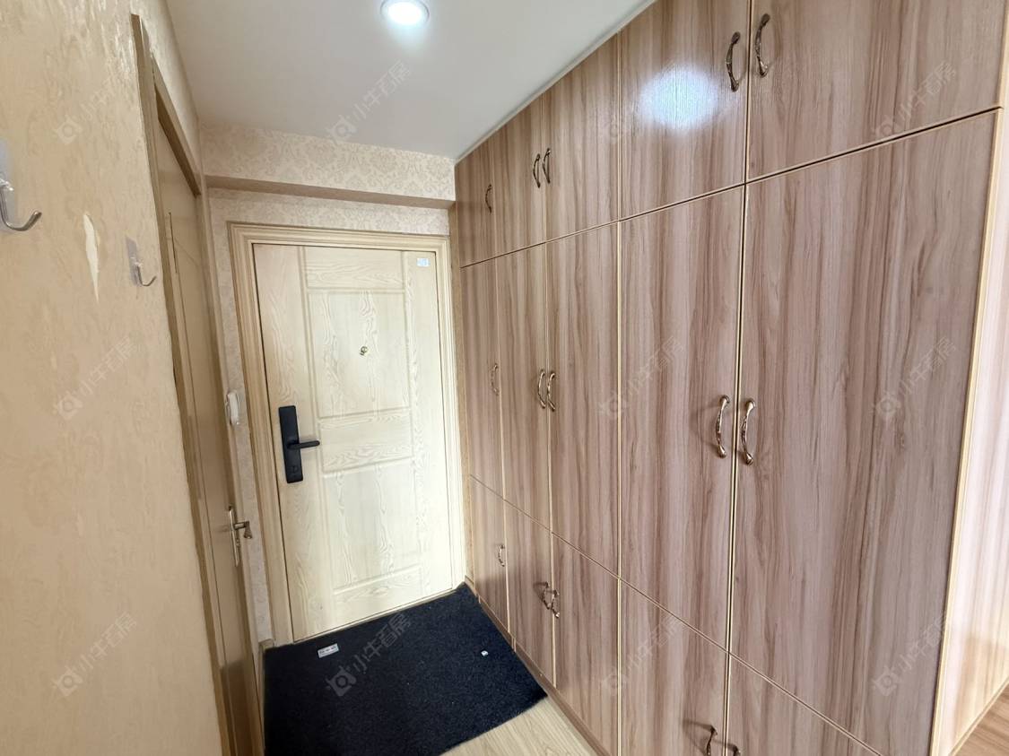 常州吾悦广场悦+公寓在租房源_小牛看房