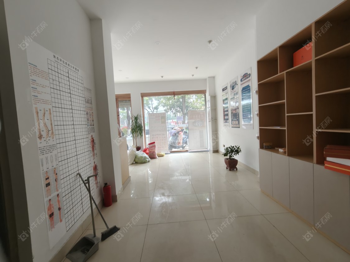 湖港名居房源 常州湖港名居在租房源_小牛看房