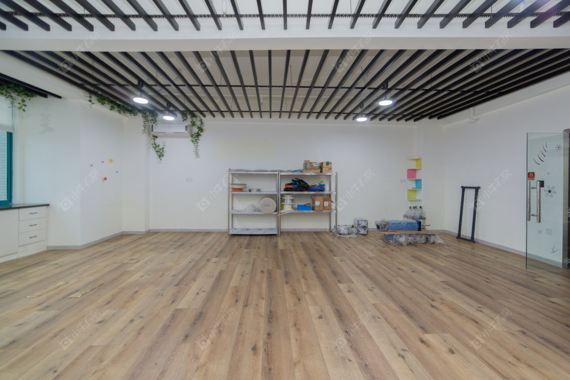 府琛商务广场房源室内图 常州府琛商务广场在售二手房源室内图_小牛看房