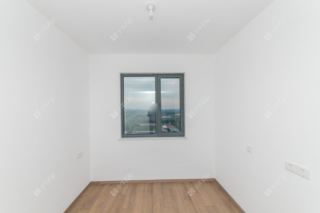 常州弘阳云峯在租房源_小牛看房