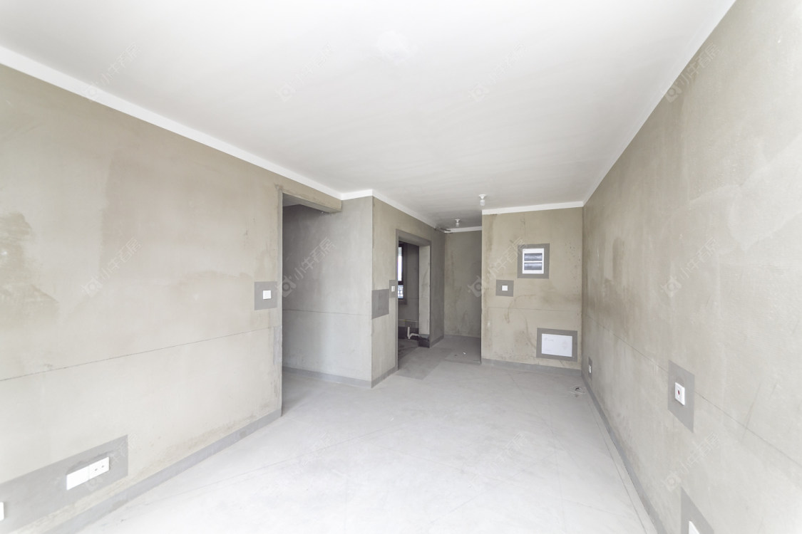 常州文澜国宾在售二手房源_小牛看房