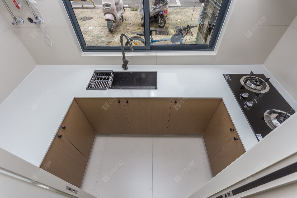 常州红梅东村在售二手房源室内图_小牛看房