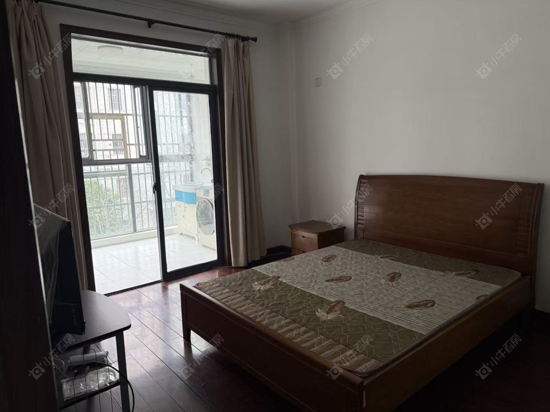 古方新村房源室内图 常州古方新村在租房源室内图_小牛看房