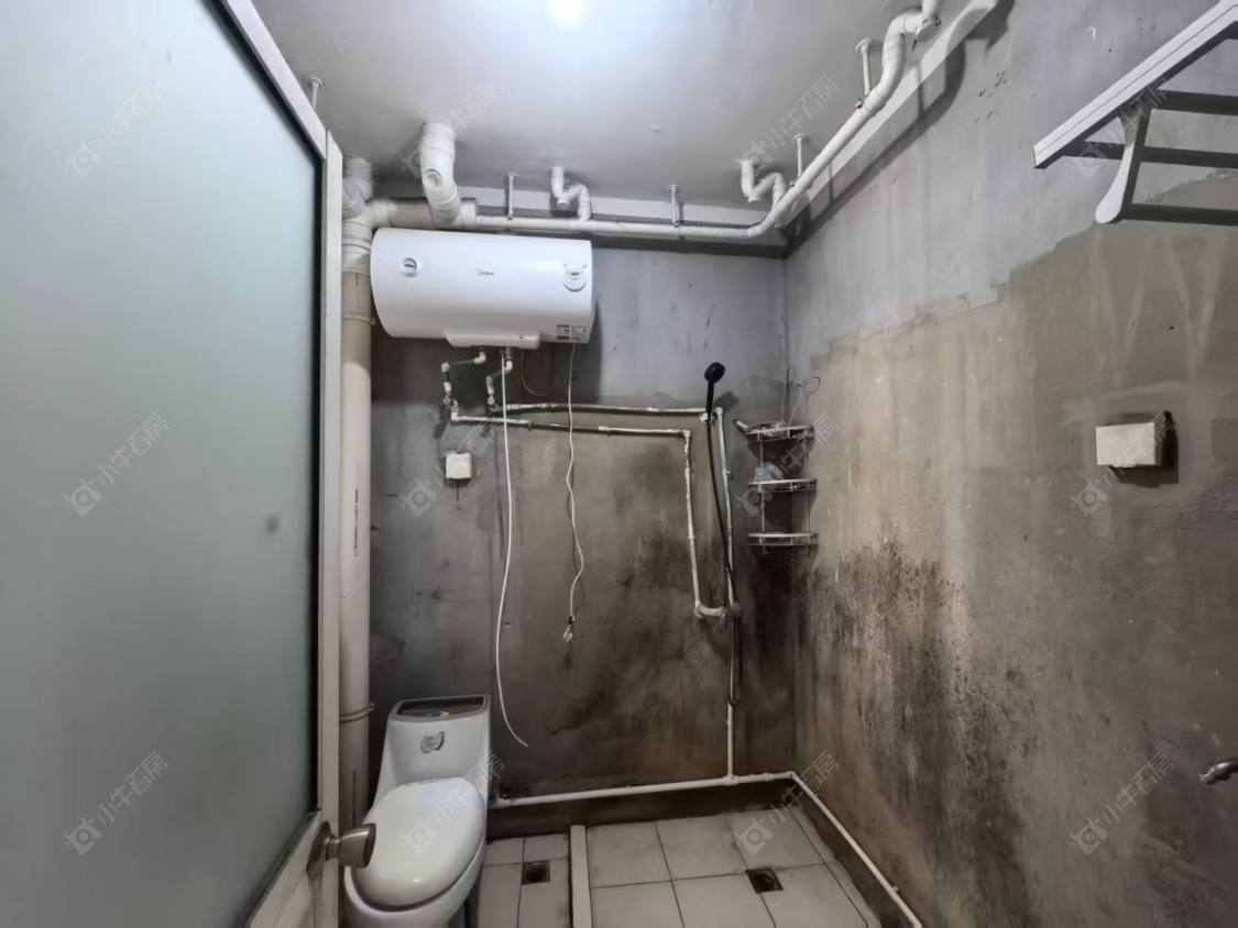 政新花苑房源室内图 常州政新花苑在租房源室内图_小牛看房