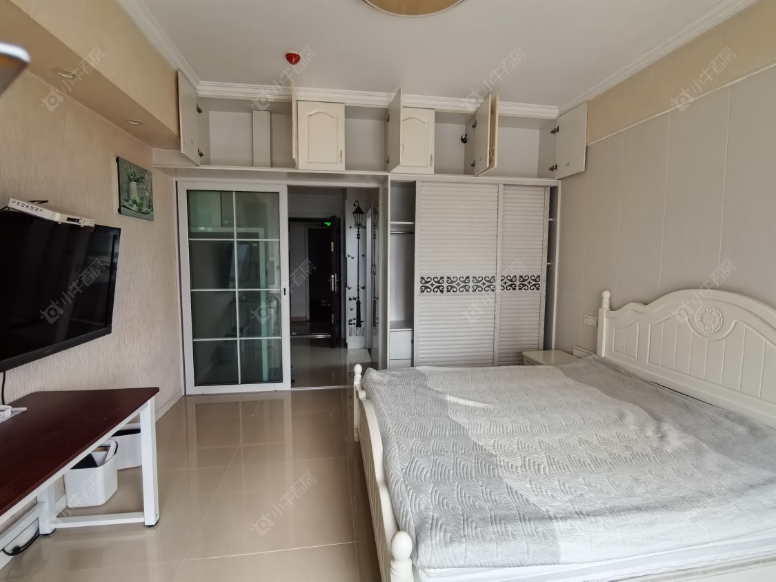 宝龙城市广场房源 常州宝龙城市广场在租房源_小牛看房