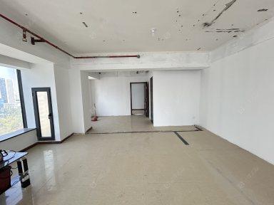 常州典雅商业广场在租房源室内图_小牛看房