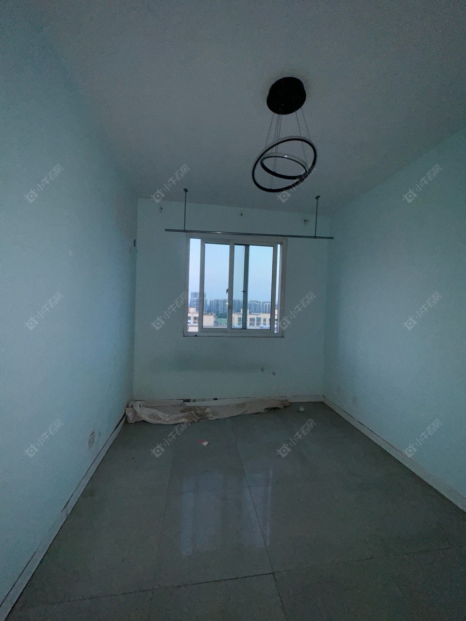 常州新景花苑四期租房房源封面图