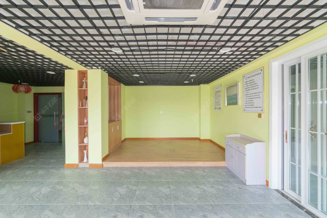 常州宝龙城市广场在售二手房房源室内图_小牛看房