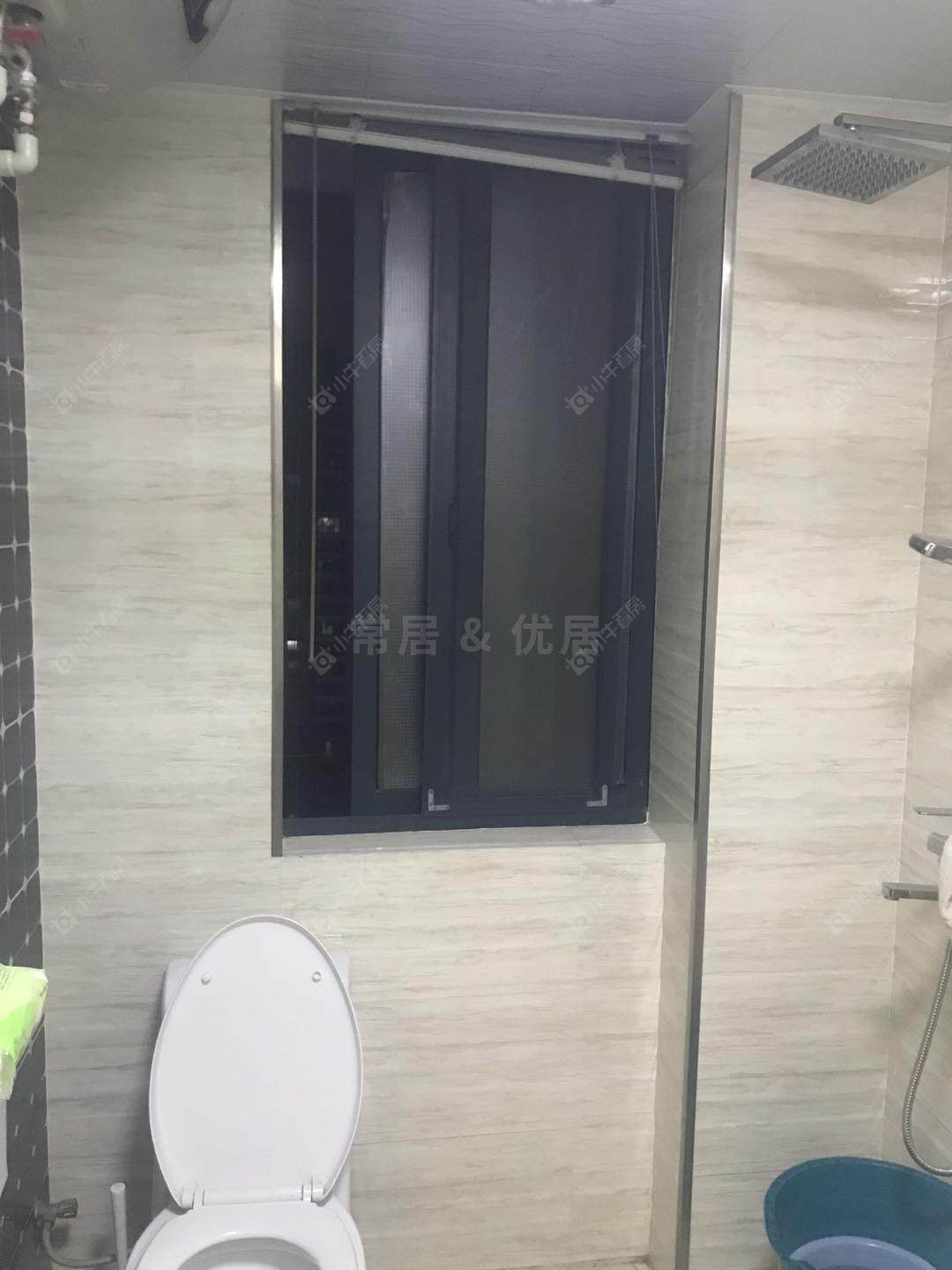 阳光龙庭房源室内图 常州阳光龙庭在售二手房源室内图_小牛看房