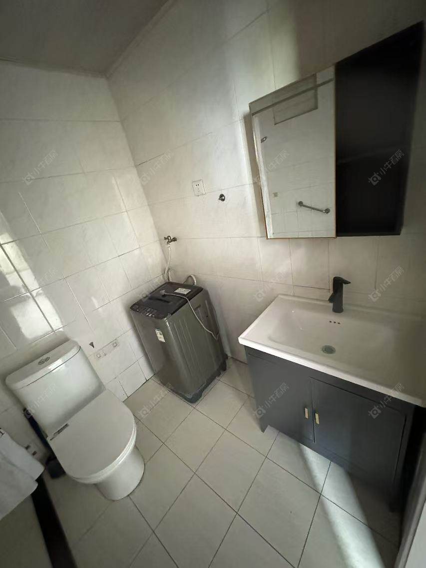 常州勤业六村在租房源_小牛看房