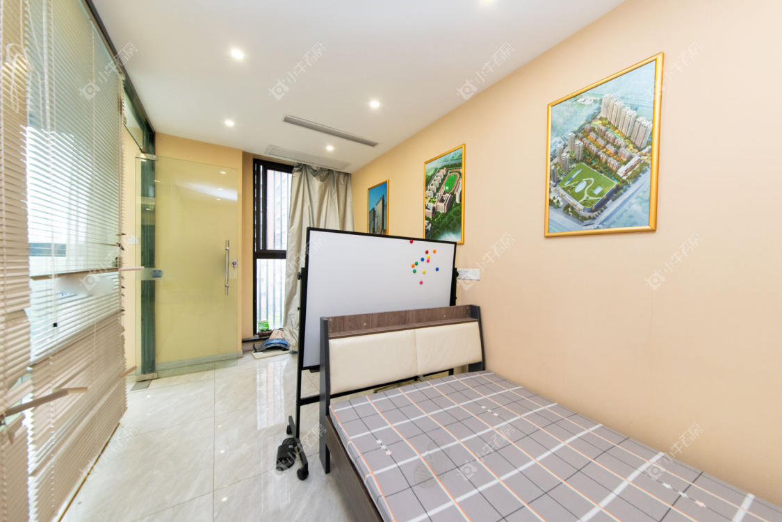 常州新城帝景东区在租房源_小牛看房