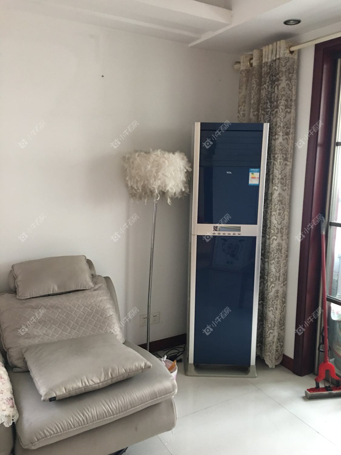 常州斜桥巷在租房源_小牛看房