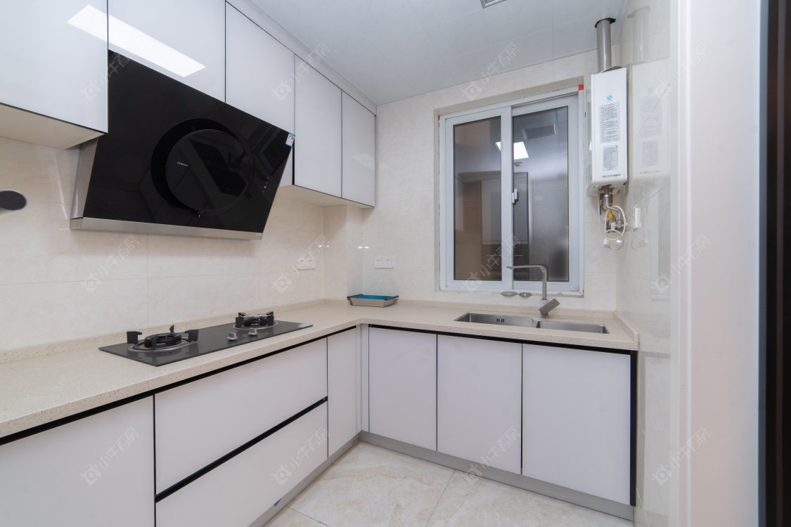 龙湖龙誉城三期房源室内图 常州龙湖龙誉城三期在售二手房源室内图_小牛看房