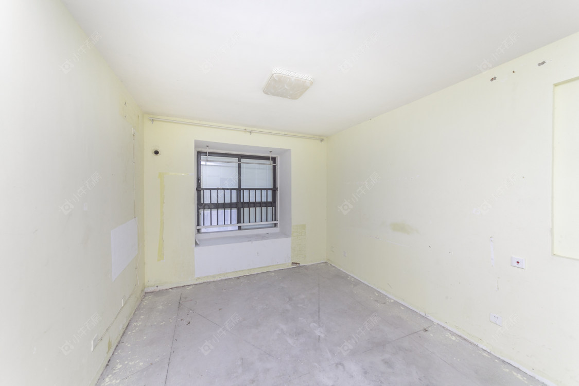 常州弘阳燕澜湾在售二手房源室内图_小牛看房