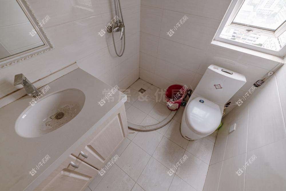 常州凯尔锋度在租房源_小牛看房