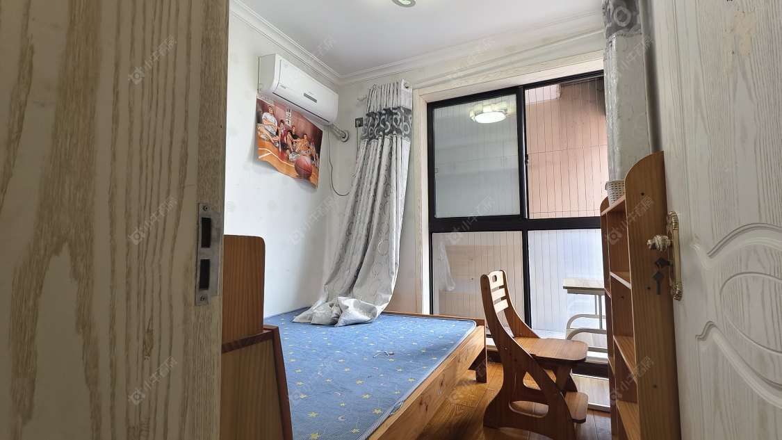 常州星河国际五区在租房源室内图_小牛看房