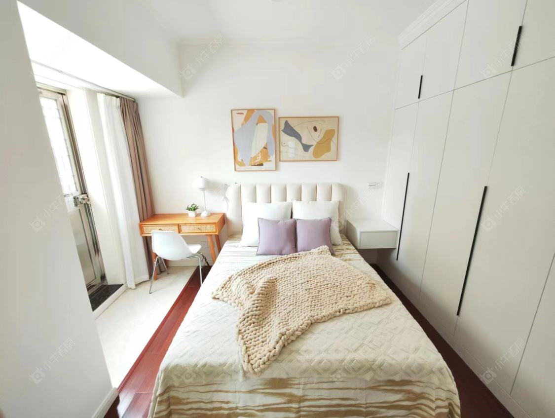 常州御城在租房源_小牛看房