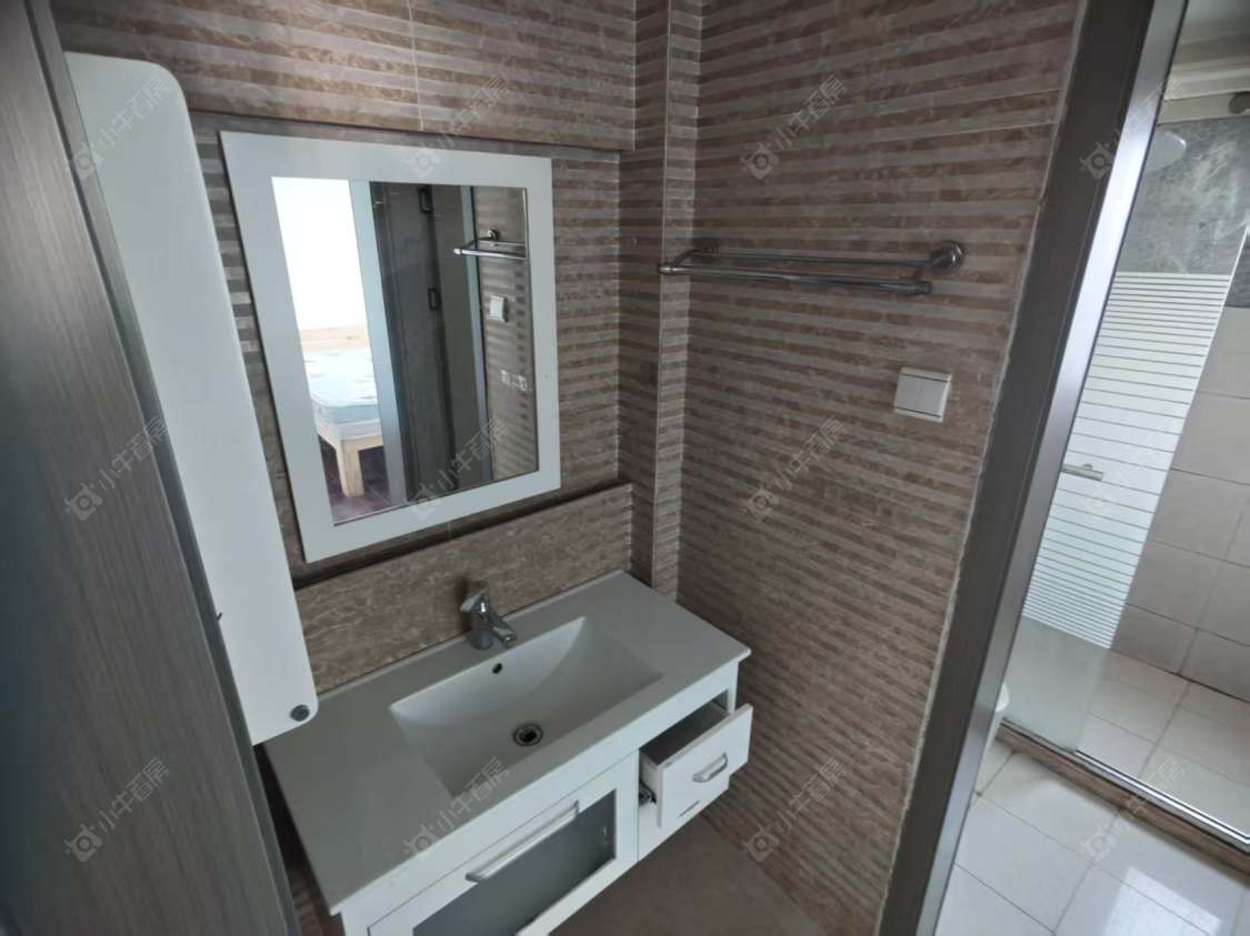 南甸苑房源 常州南甸苑在租房源_小牛看房