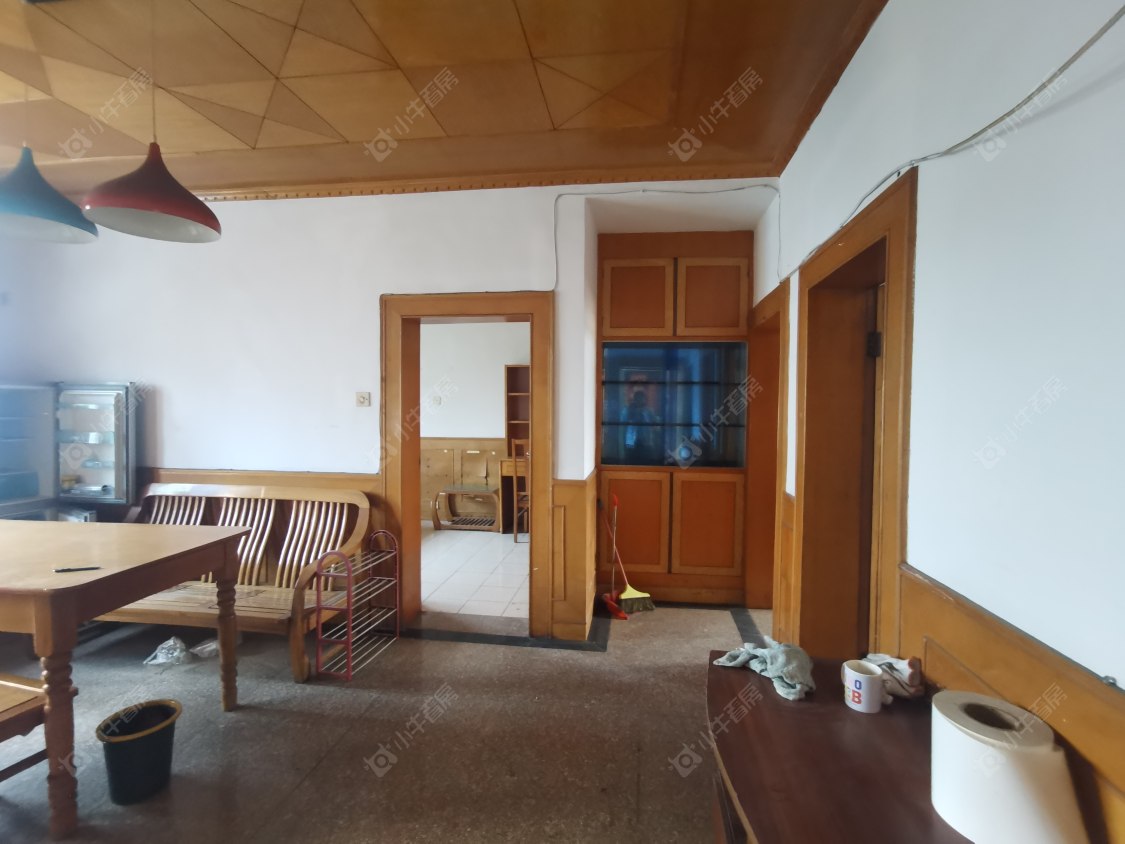 常州河海新村3室2厅在租房源出租