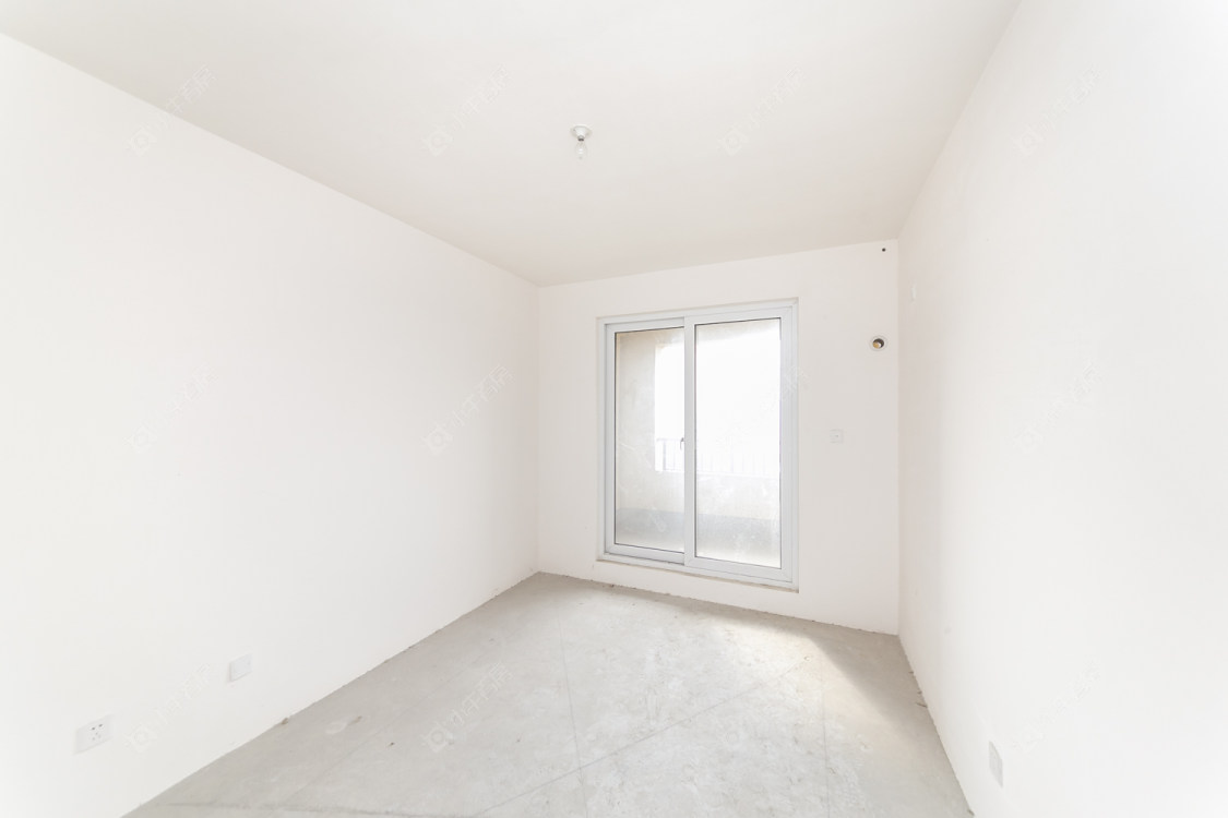 尚德花园房源室内图 常州尚德花园在售二手房源室内图_小牛看房