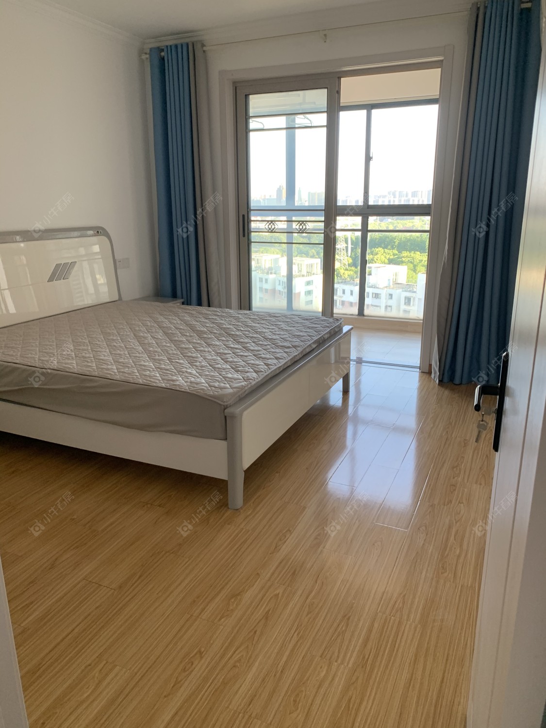 凤凰名城房源室内图 常州凤凰名城在租房源室内图_小牛看房