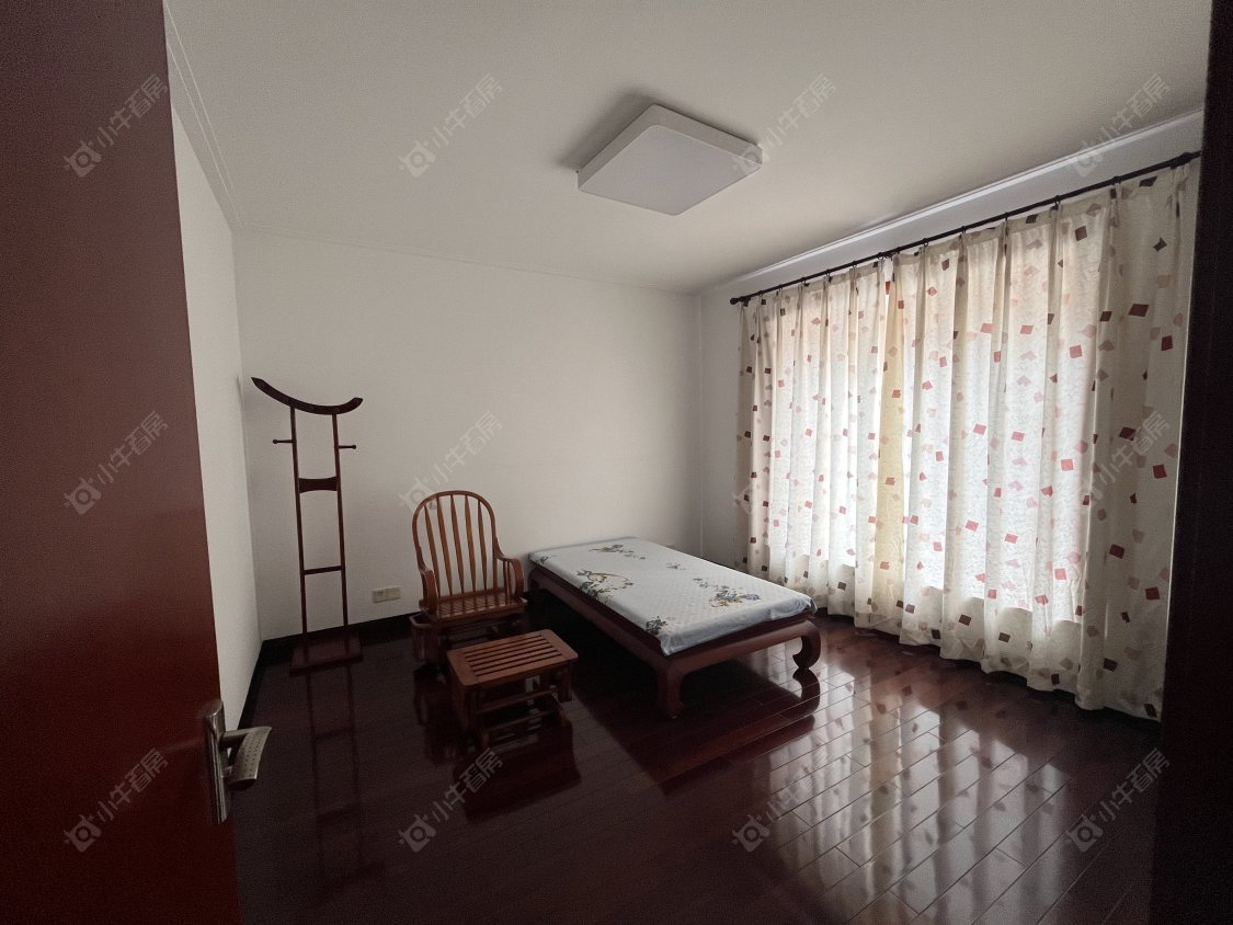 常州东岱家园在租房源_小牛看房