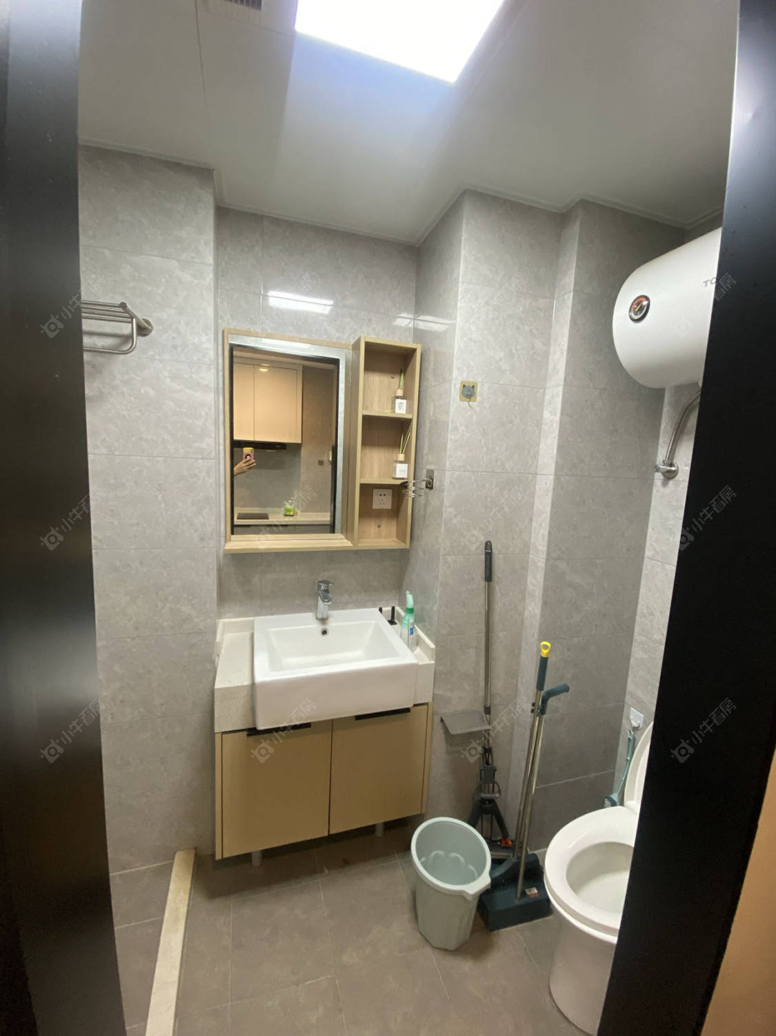 常州龙湖星图在租房源_小牛看房