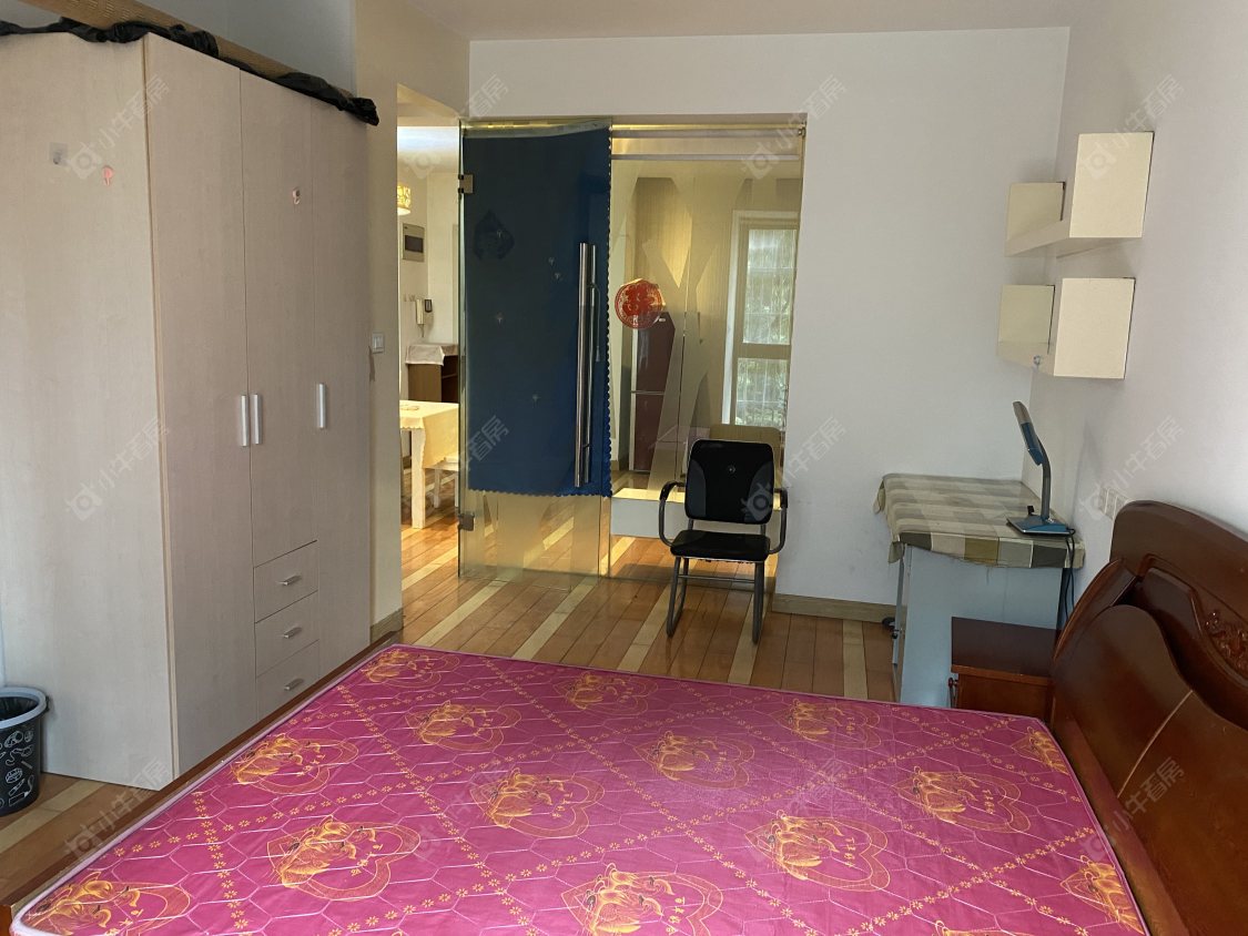 常州凤凰名城租房_凤凰名城2室2厅房源出租