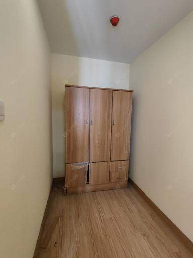 常州莱蒙城领尚在租房源室内图_小牛看房