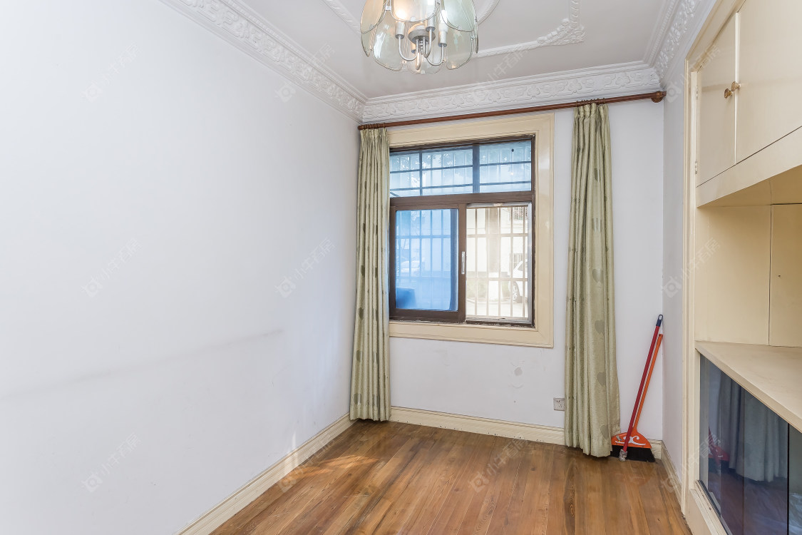 常州红梅西村在售二手房_小牛看房