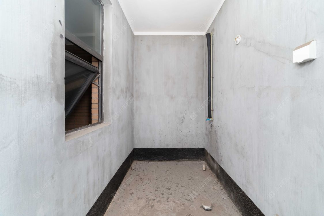 常州中天名园在售二手房源室内图_小牛看房