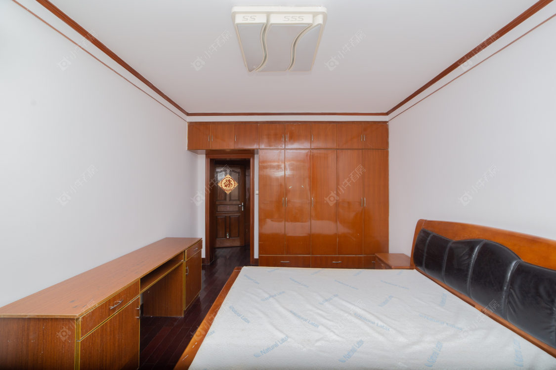 常州新荷花园在售二手房源室内图_小牛看房