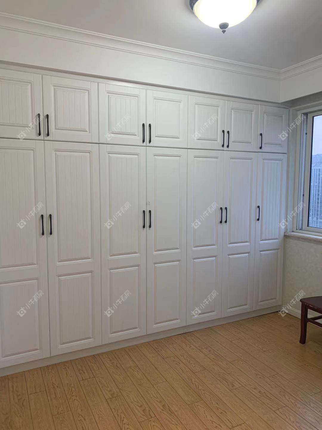 常州菱溪名居在租房源_小牛看房