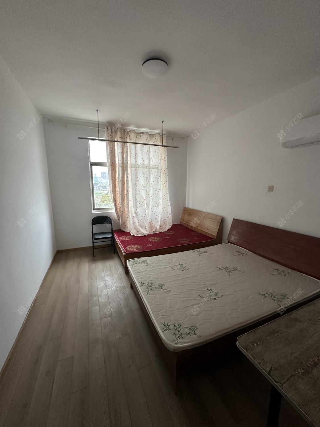 常州宋剑湖新村在租房源_小牛看房