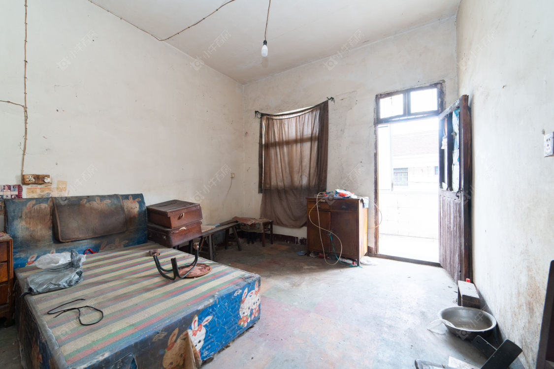 常州陈渡镇南在售二手房源室内图_小牛看房