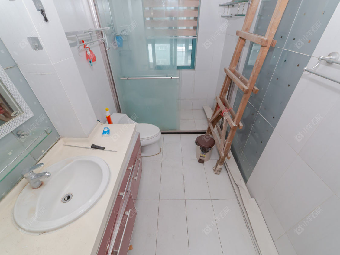 水木年华花园房源 常州水木年华花园在售二手房源_小牛看房