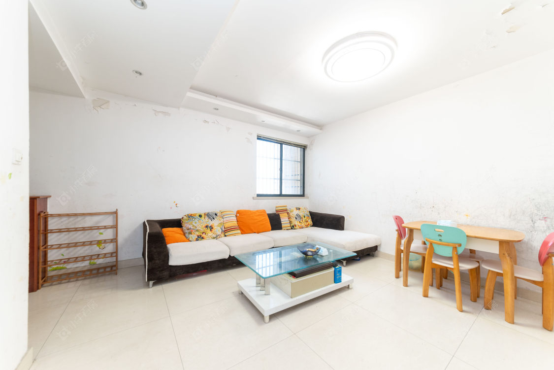 常州名仕佳园在售二手房源室内图_小牛看房