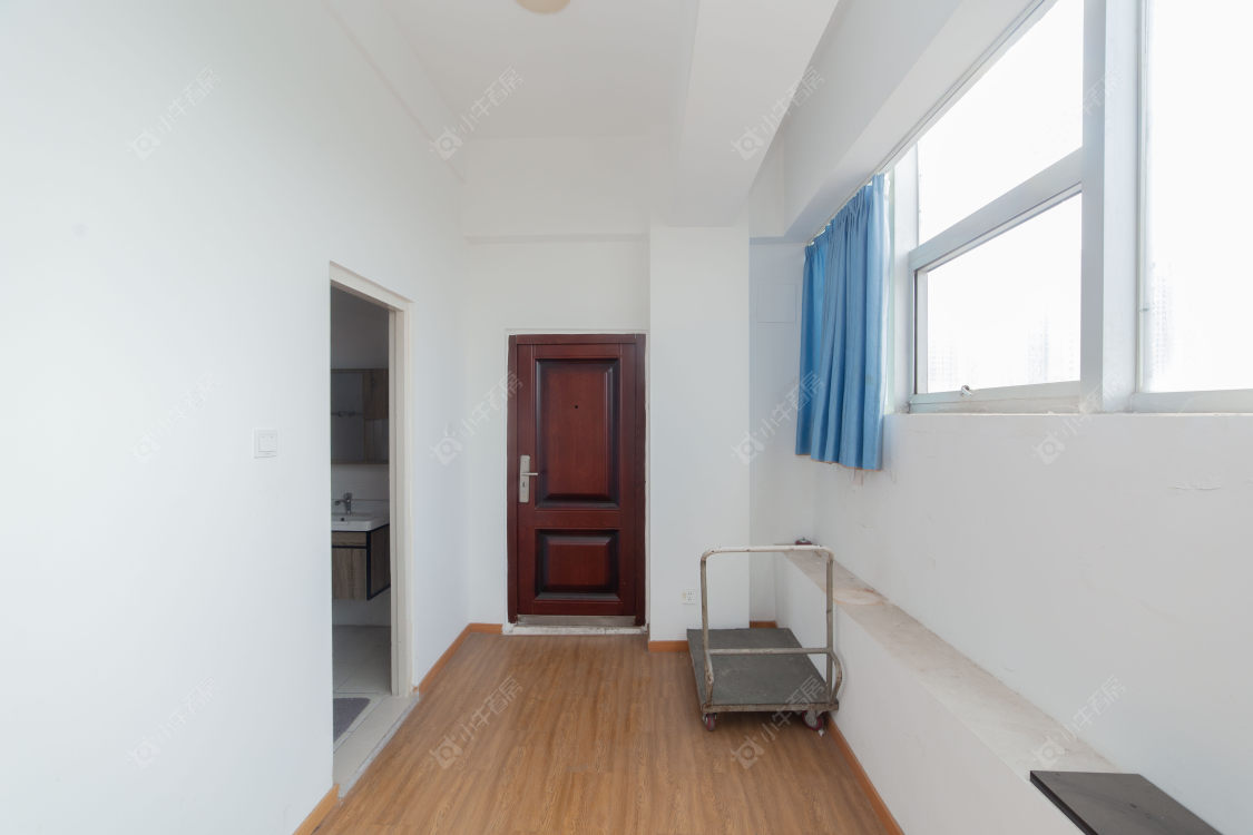 常州北城后街在售二手房源室内图_小牛看房