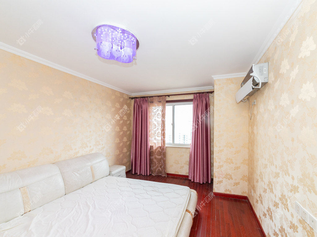 常州清水湾花园二期在租房源_小牛看房